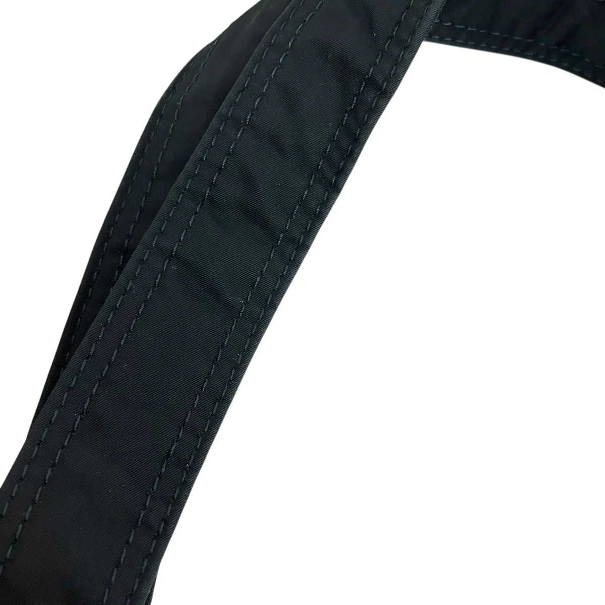 トートバッグ - Image 6