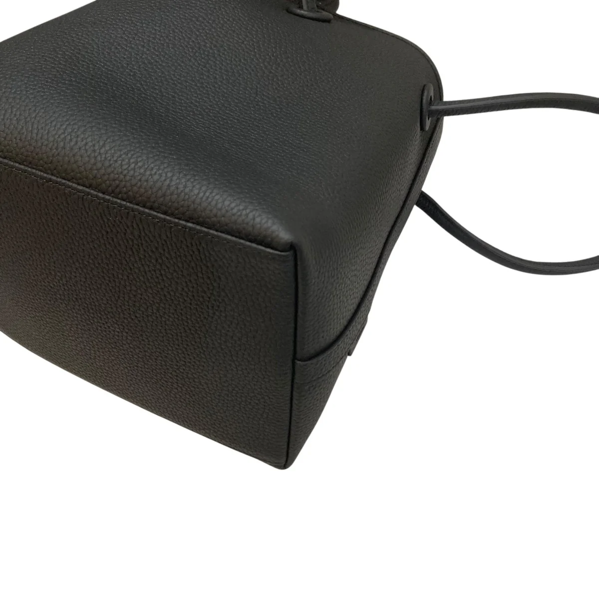 BONDハンドバッグVC-3511-091-AA - Image 7