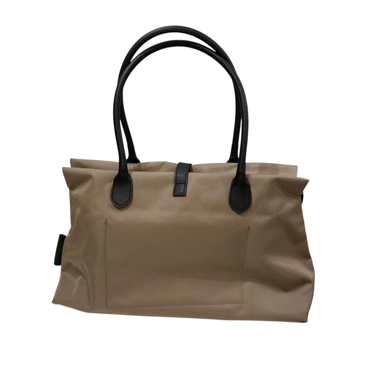 BIANCAトートバッグV-2261 - Image 2