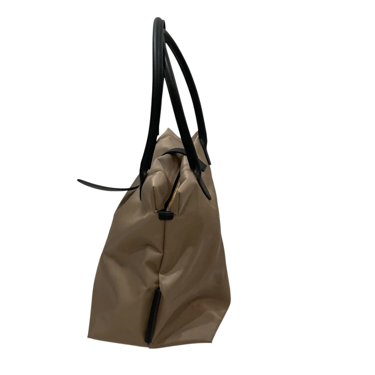 BIANCAトートバッグV-2261 - Image 3