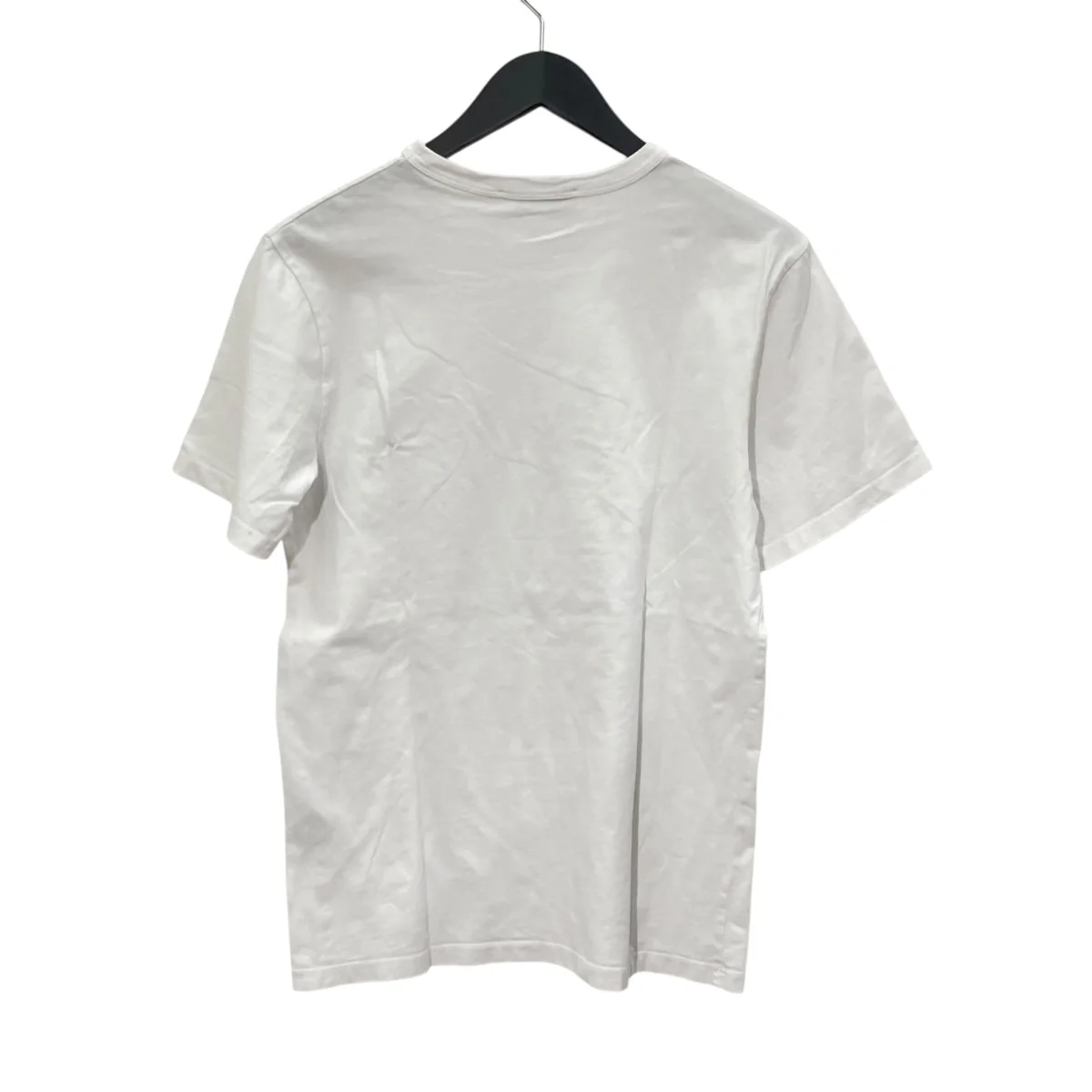 半袖TシャツIU00122KJ008 - Image 2