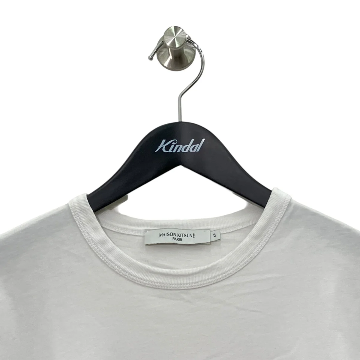 半袖TシャツIU00122KJ008 - Image 3
