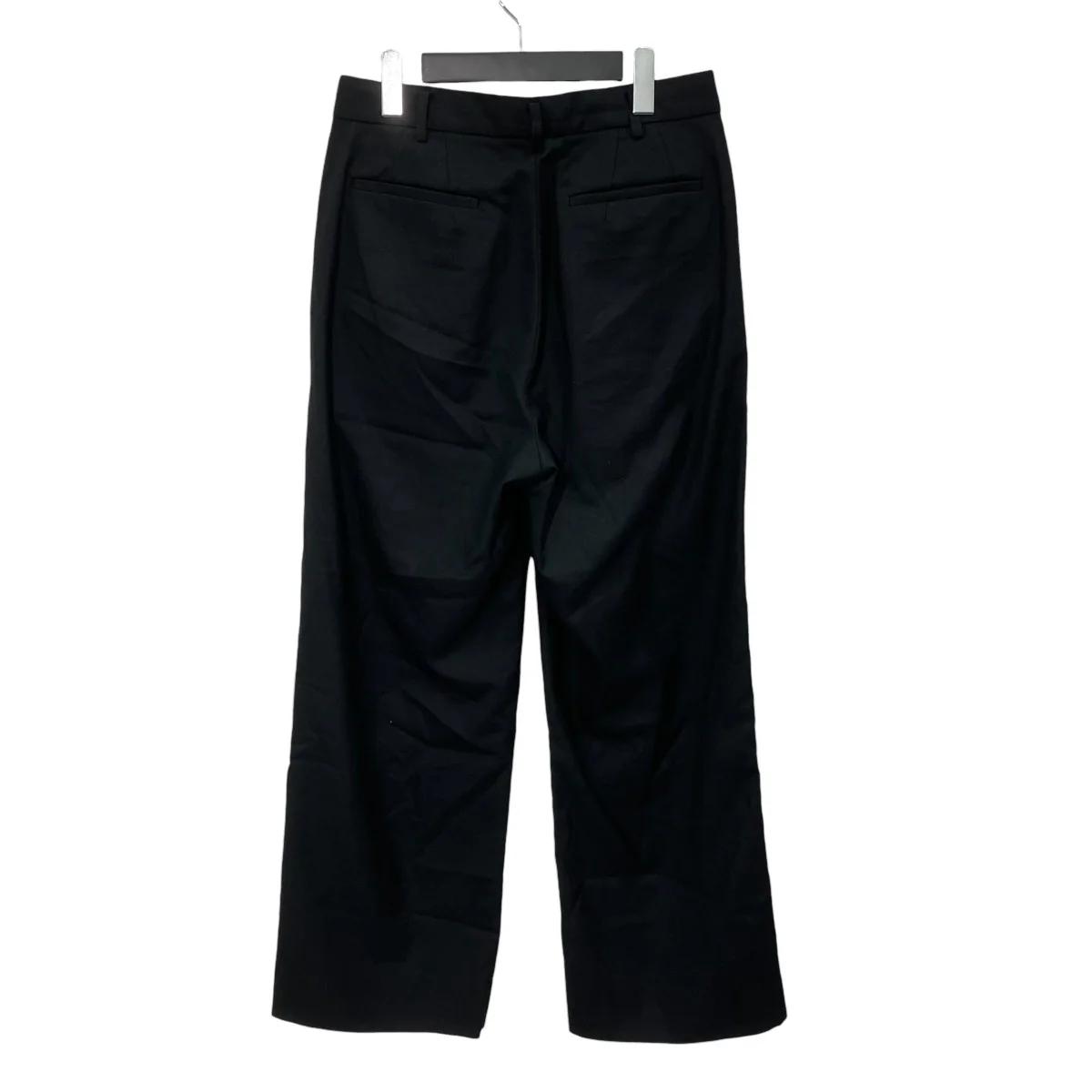 BASIC TROUSERSスラックスパンツNT-01-PT01 - Image 2