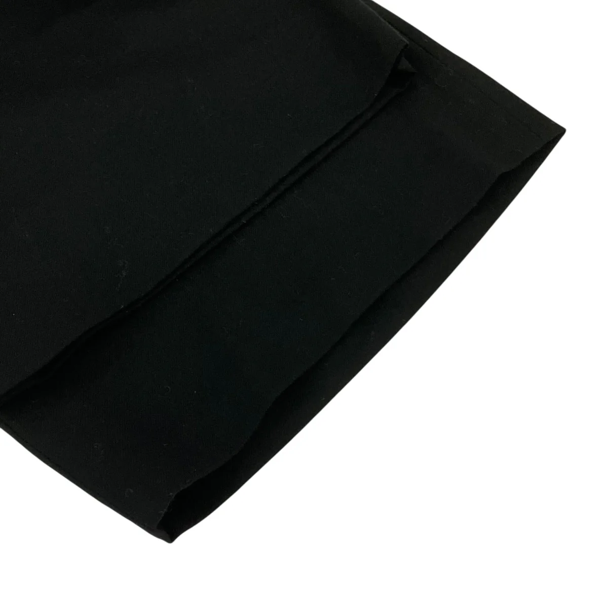 BASIC TROUSERSスラックスパンツNT-01-PT01 - Image 4