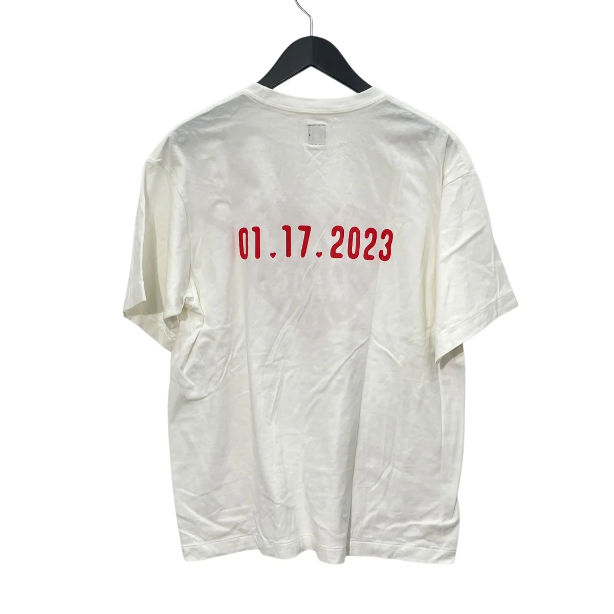 半袖Tシャツ - Image 2
