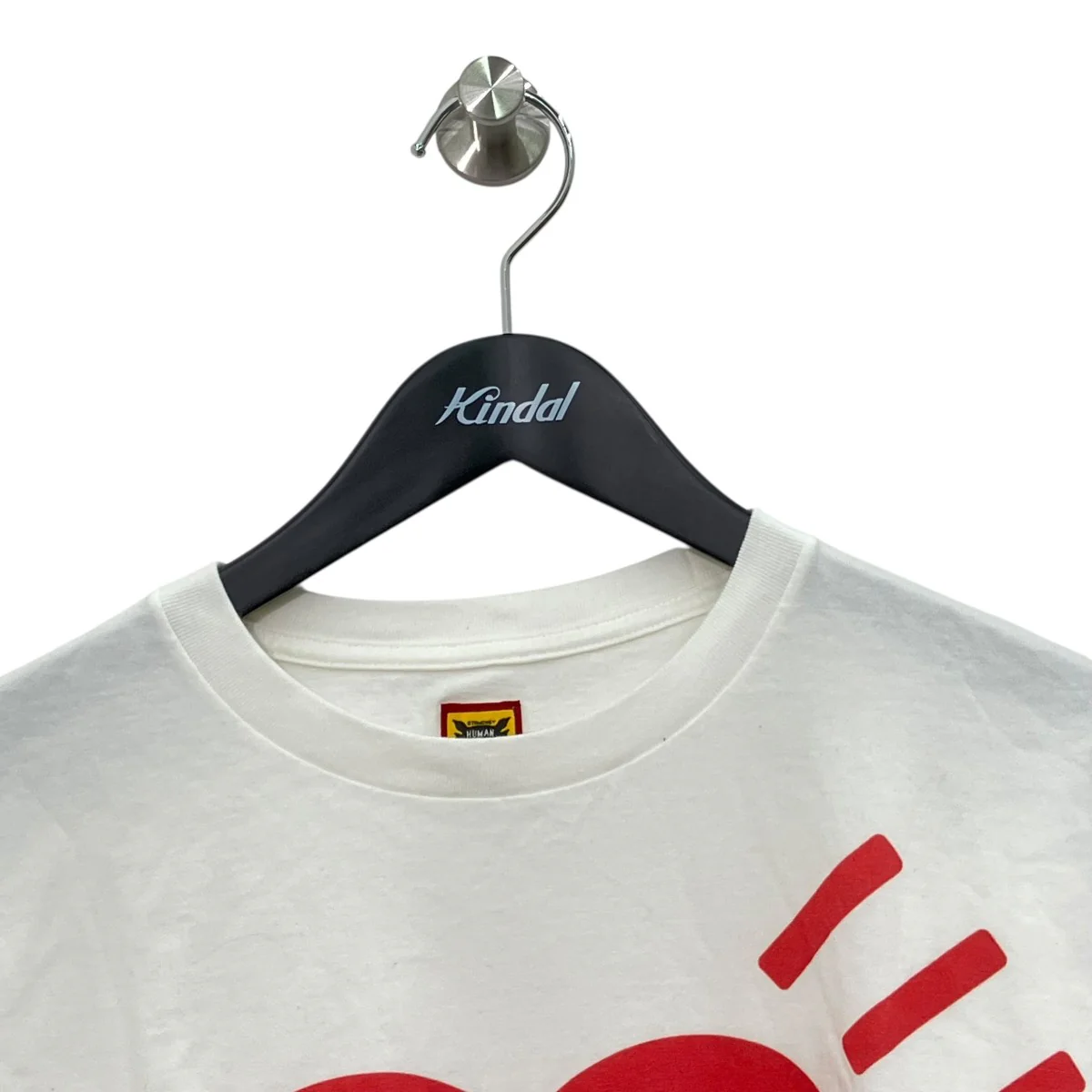 半袖Tシャツ - Image 3
