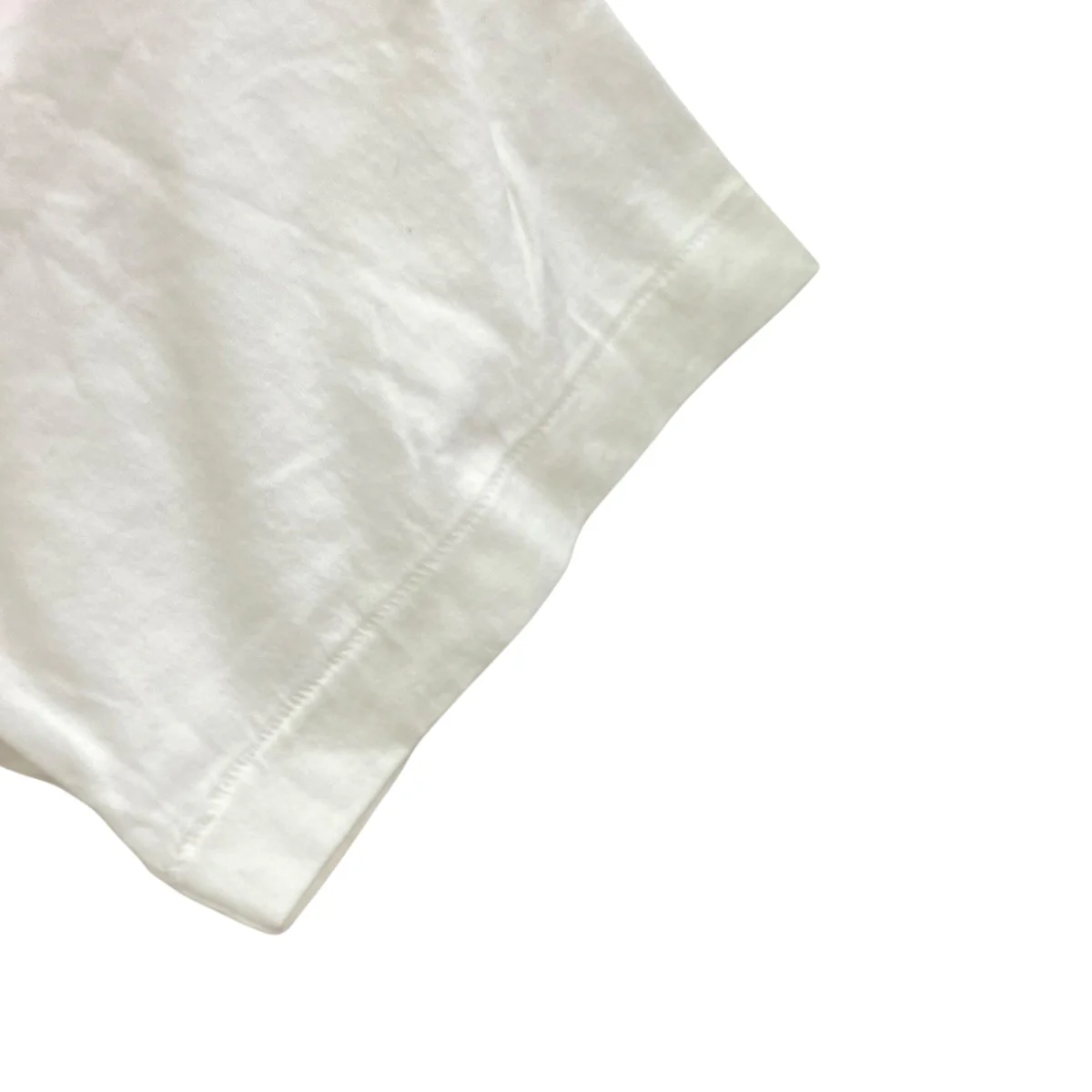 半袖Tシャツ - Image 4