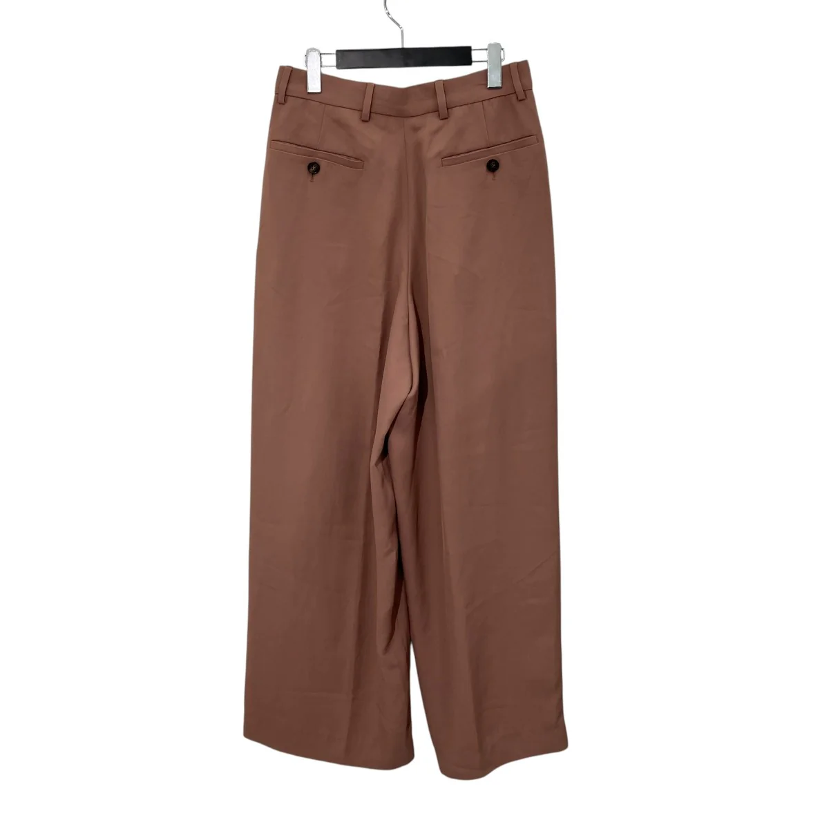 PEPPER 1503 PANTSスラックスパンツ - Image 2