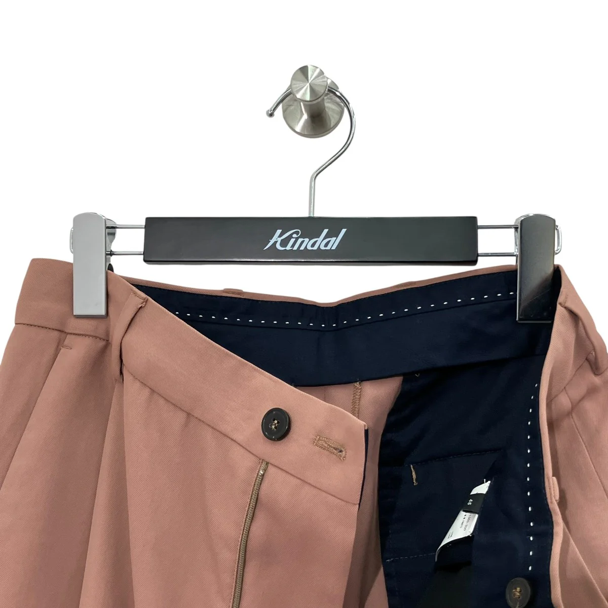 PEPPER 1503 PANTSスラックスパンツ - Image 3