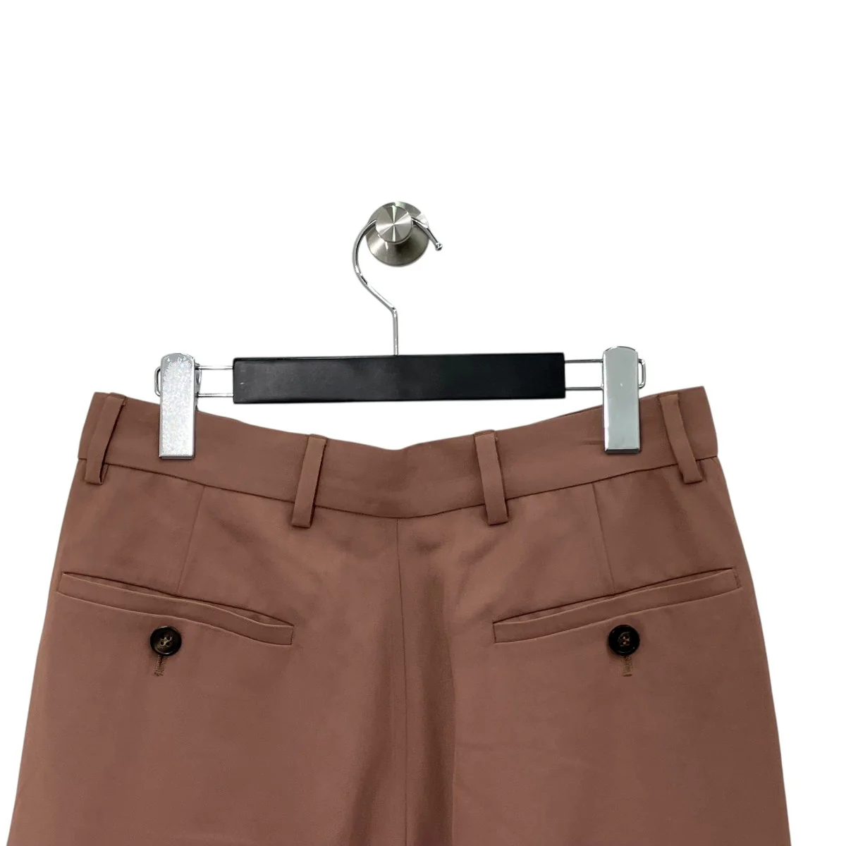 PEPPER 1503 PANTSスラックスパンツ - Image 4