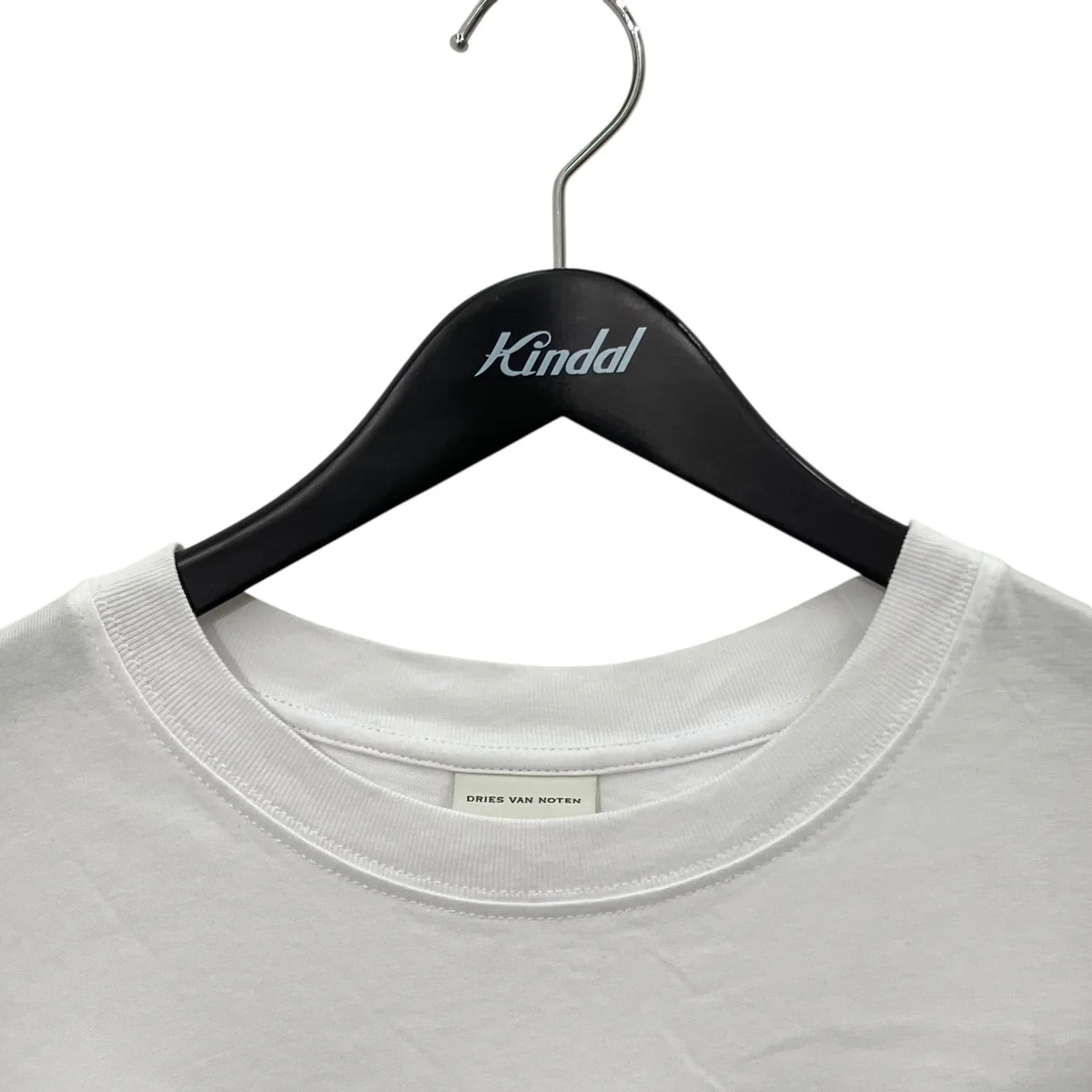 ロングスリーブTシャツ021112 - Image 3
