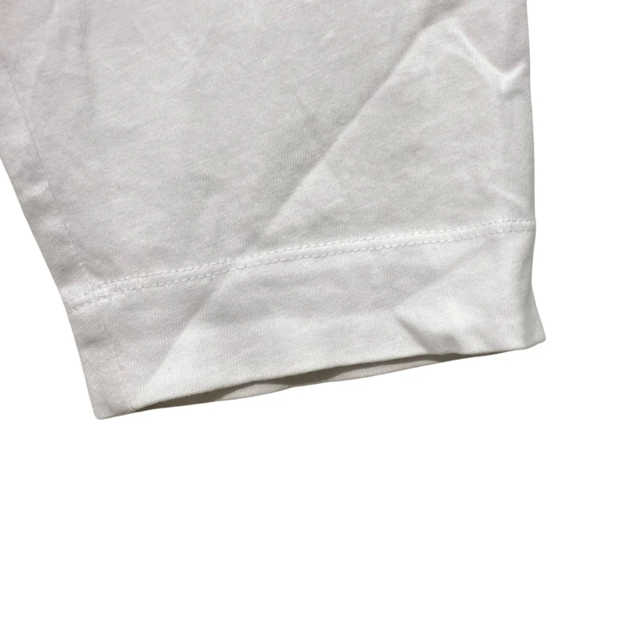 ロングスリーブTシャツ021112 - Image 4