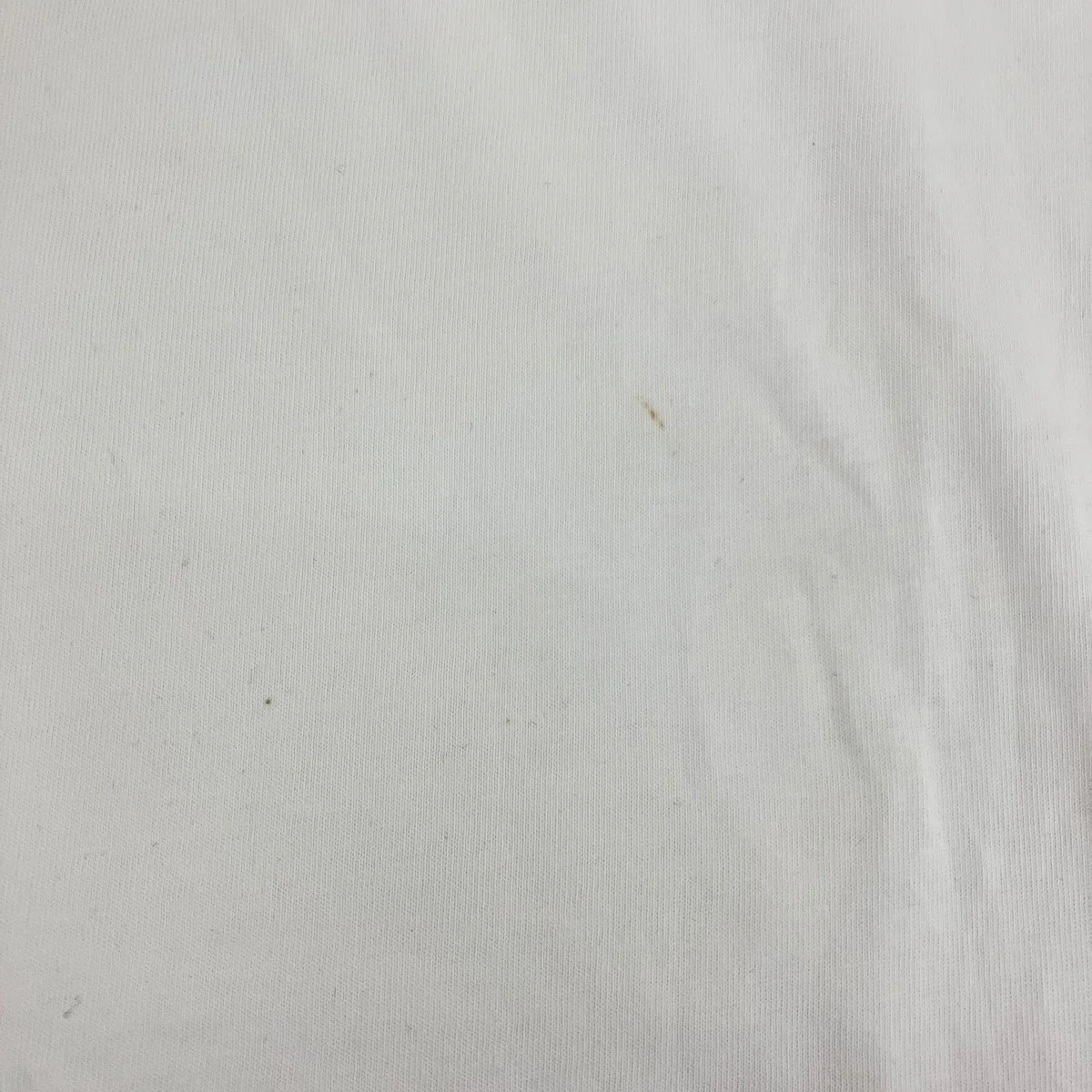 ロングスリーブTシャツ021112 - Image 5