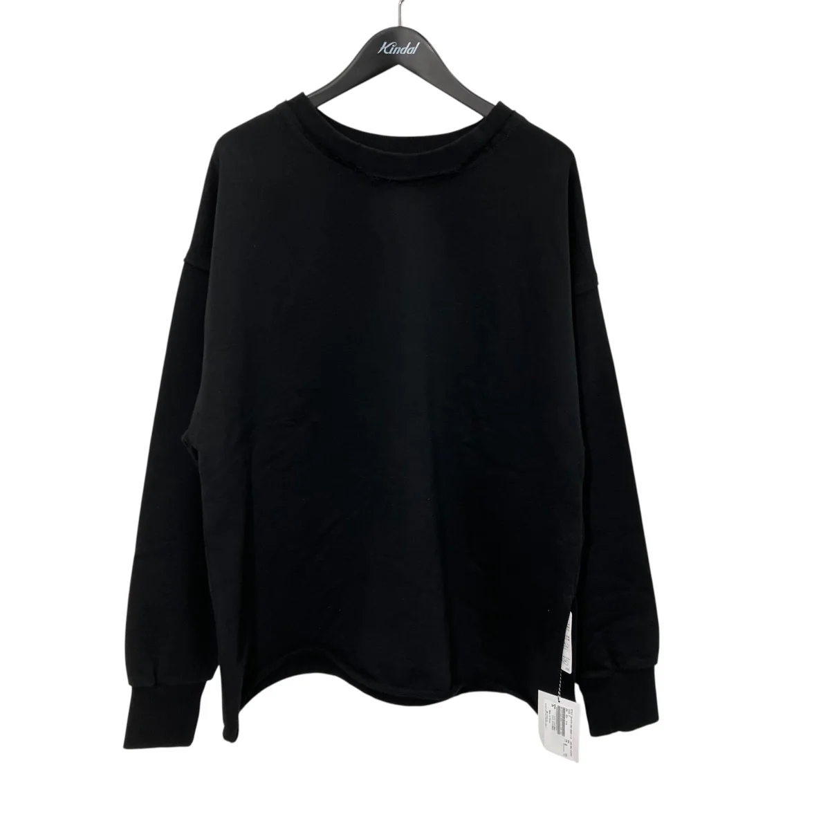 26SSURAKE SWEAT PULLOVERプルオーバースウェット26070042900010