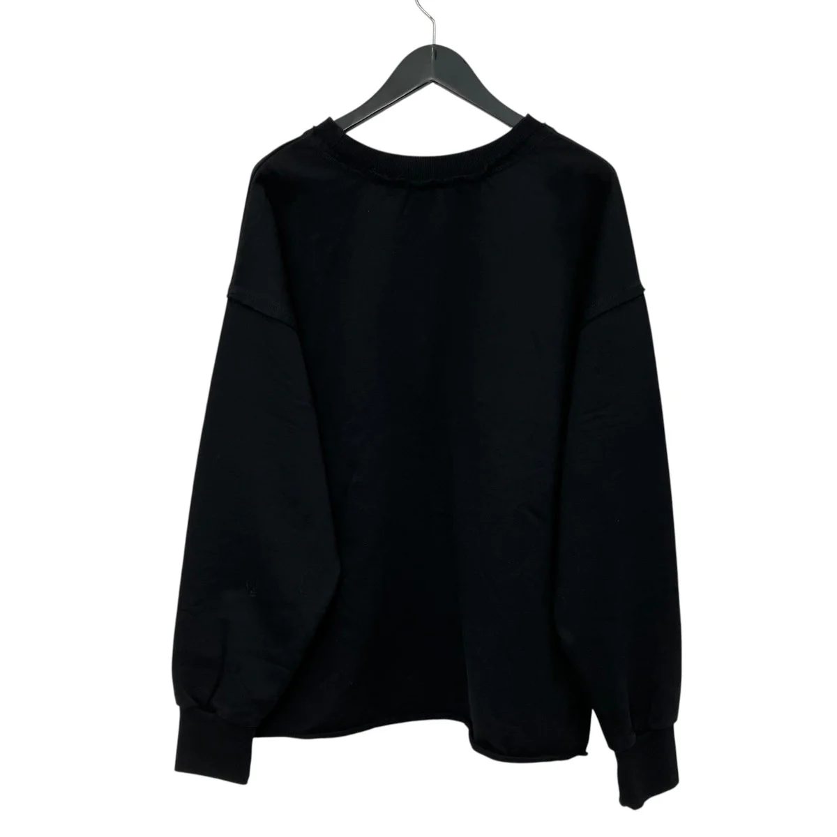 26SSURAKE SWEAT PULLOVERプルオーバースウェット26070042900010 - Image 2