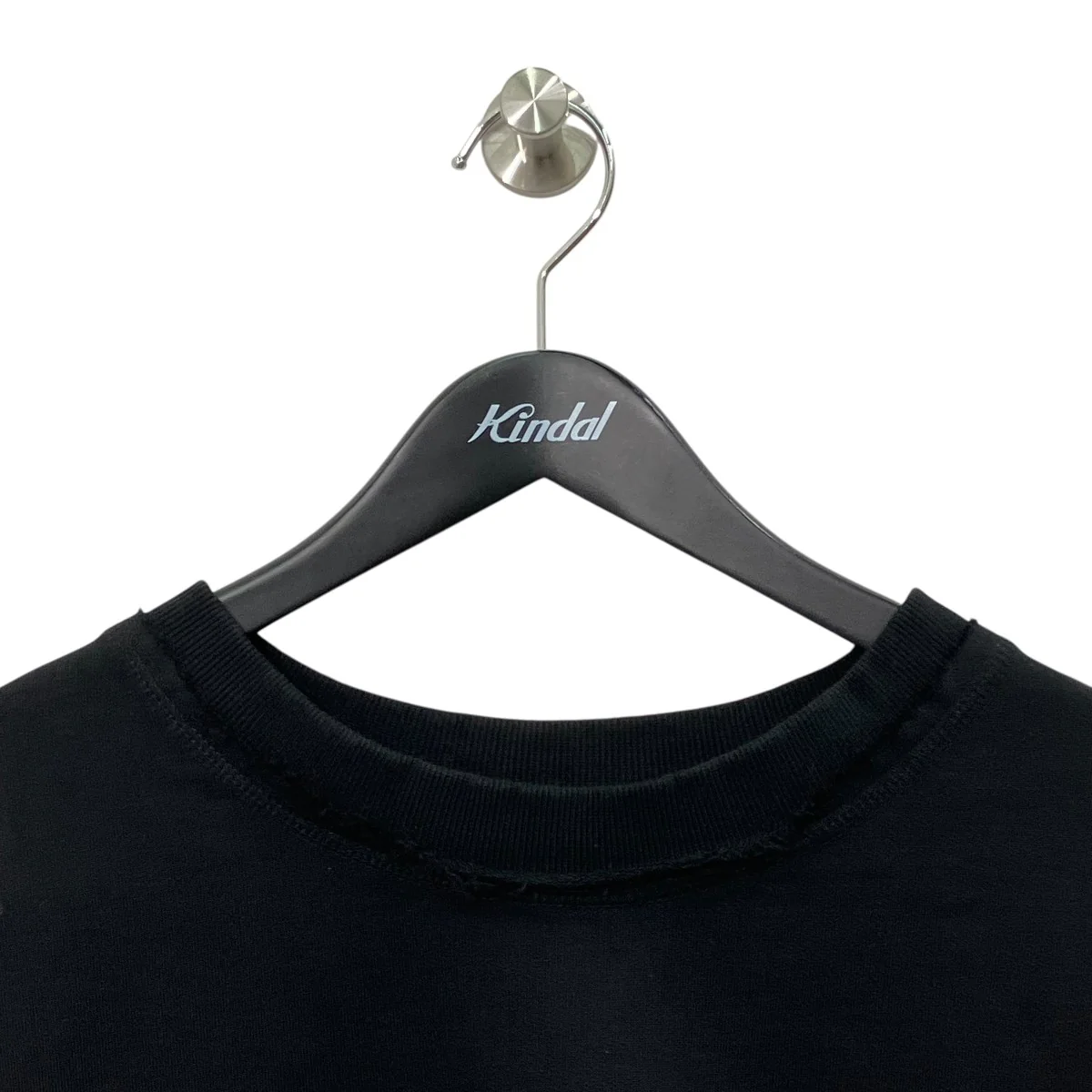26SSURAKE SWEAT PULLOVERプルオーバースウェット26070042900010 - Image 3