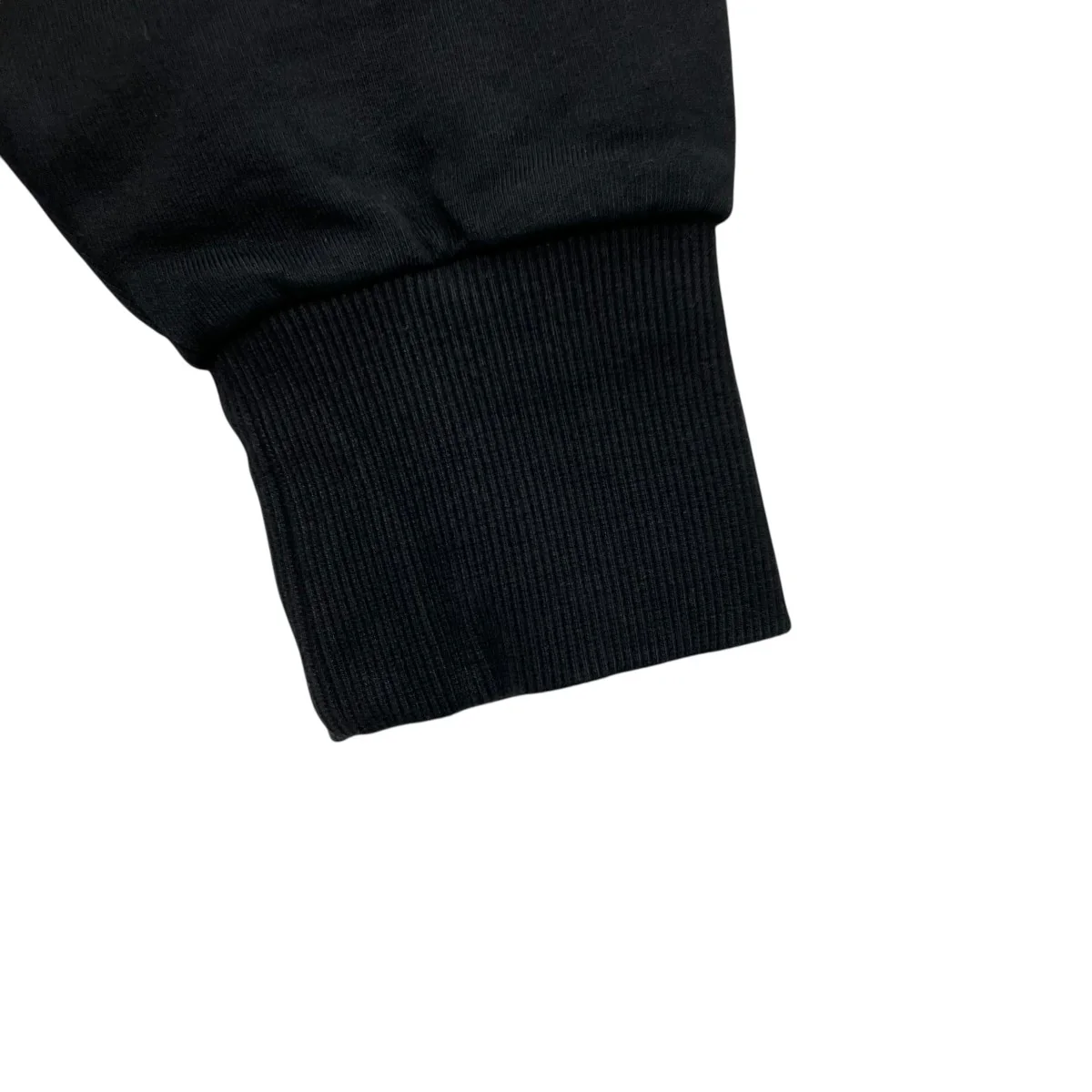 26SSURAKE SWEAT PULLOVERプルオーバースウェット26070042900010 - Image 4