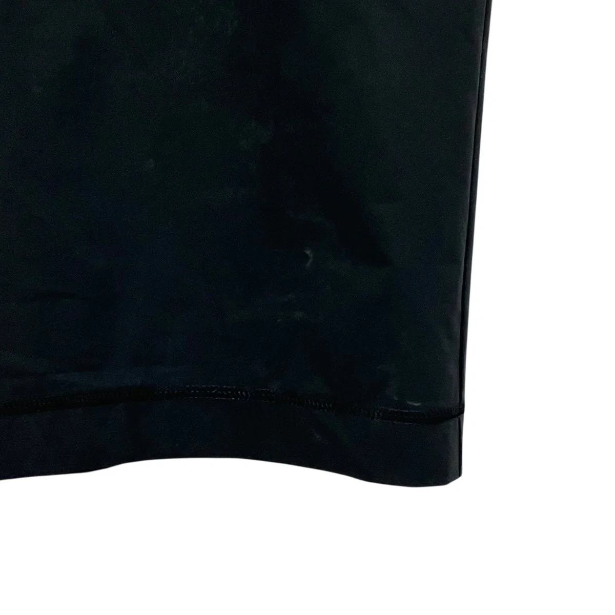 20SSCold Shoulder Jersey TopノースリーブワンピースTA01-JH068 - Image 4