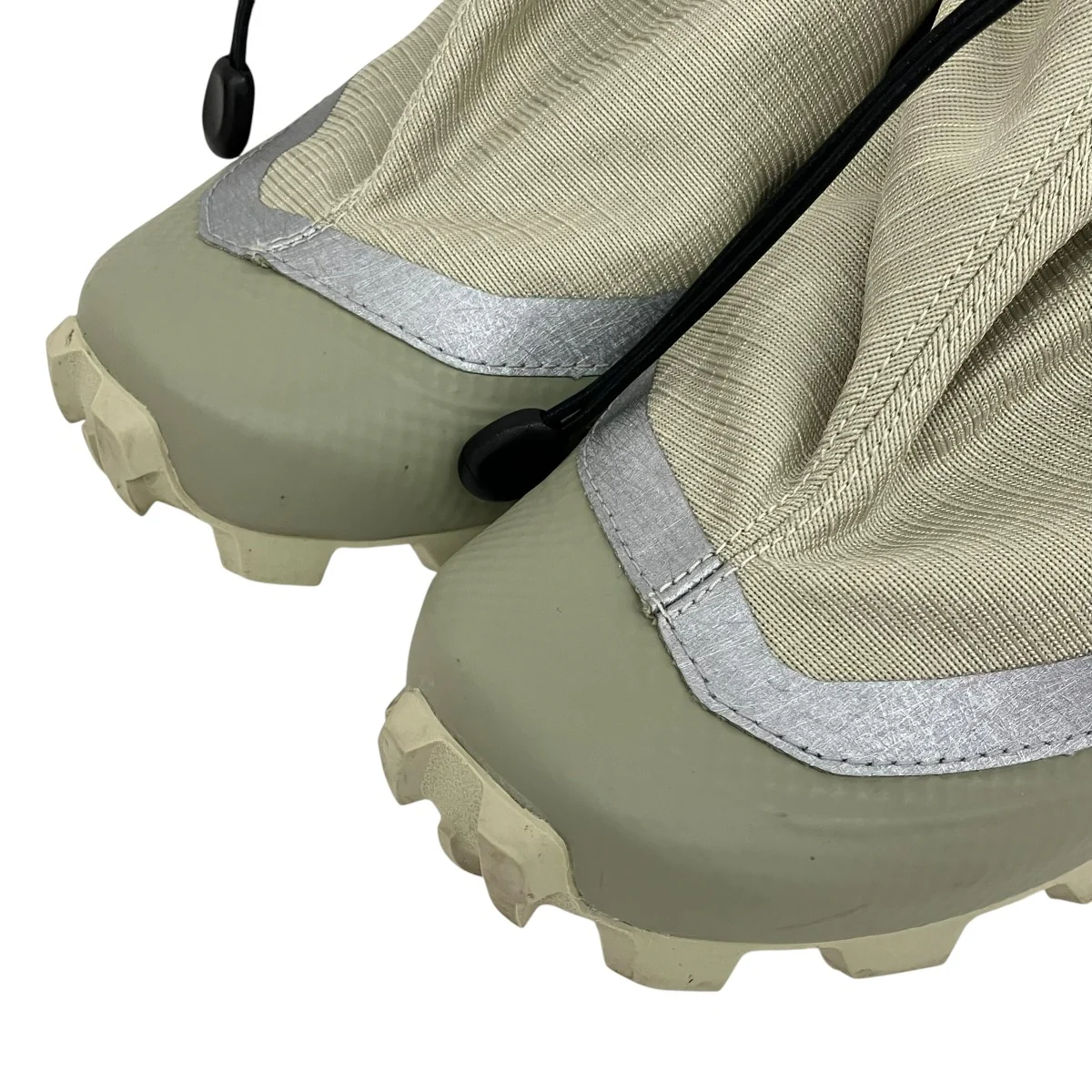 CROSS LOWスニーカーS66WS0103 - Image 4