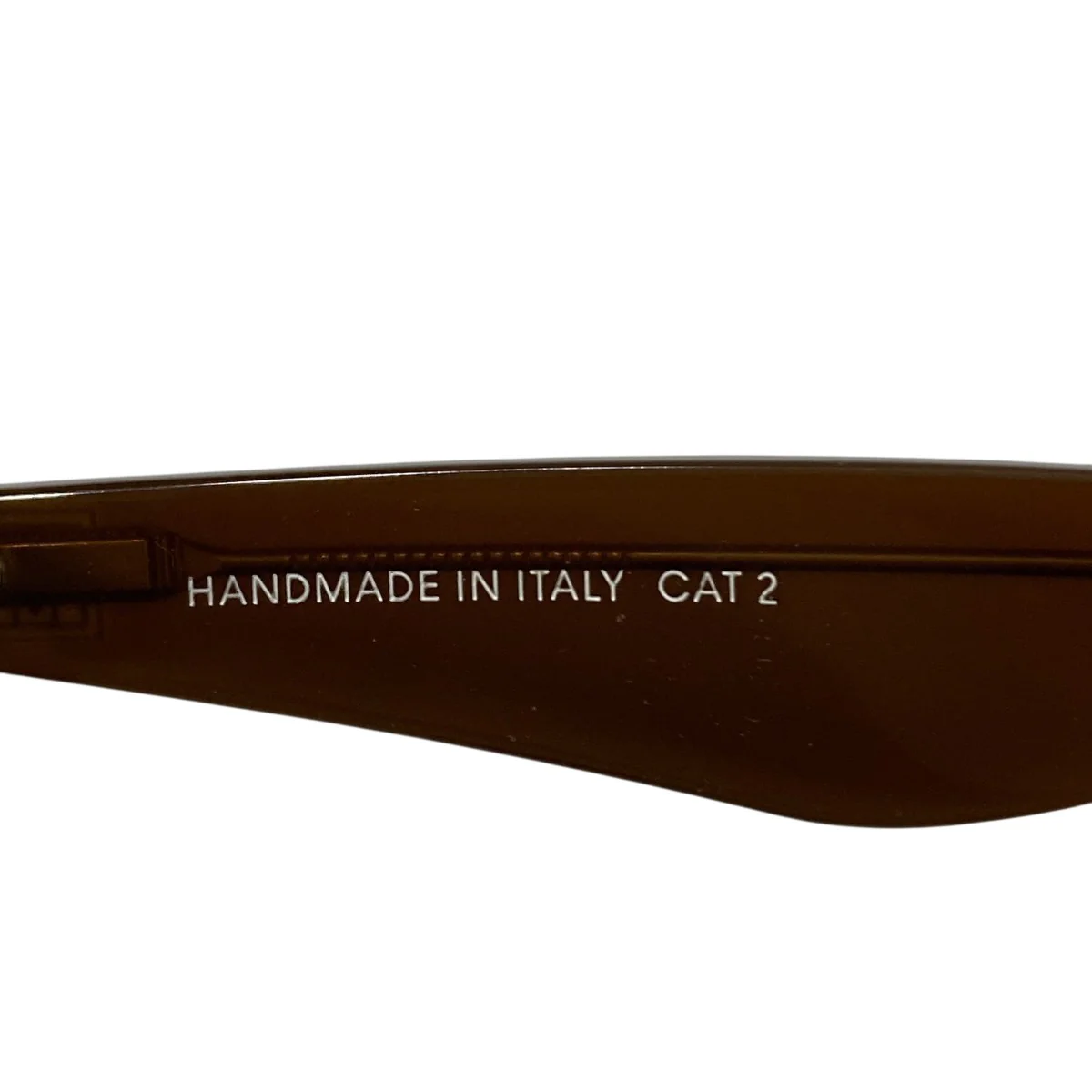 CAT2 The Classicsサングラス26094209001 - Image 7