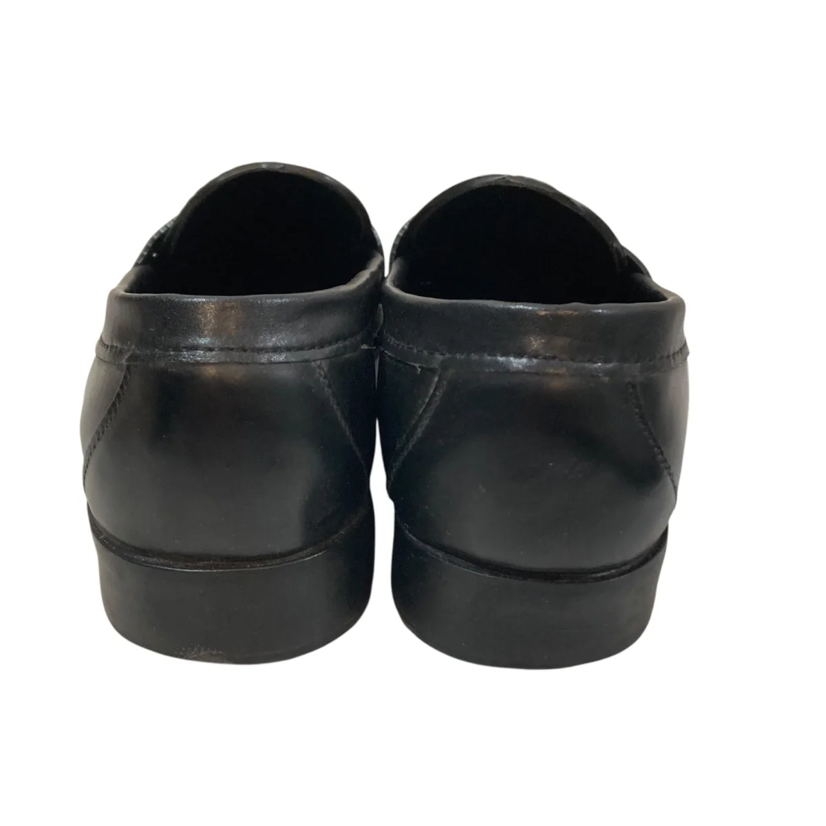 RAIN LOAFERローファーA0362PSH410 . - Image 3