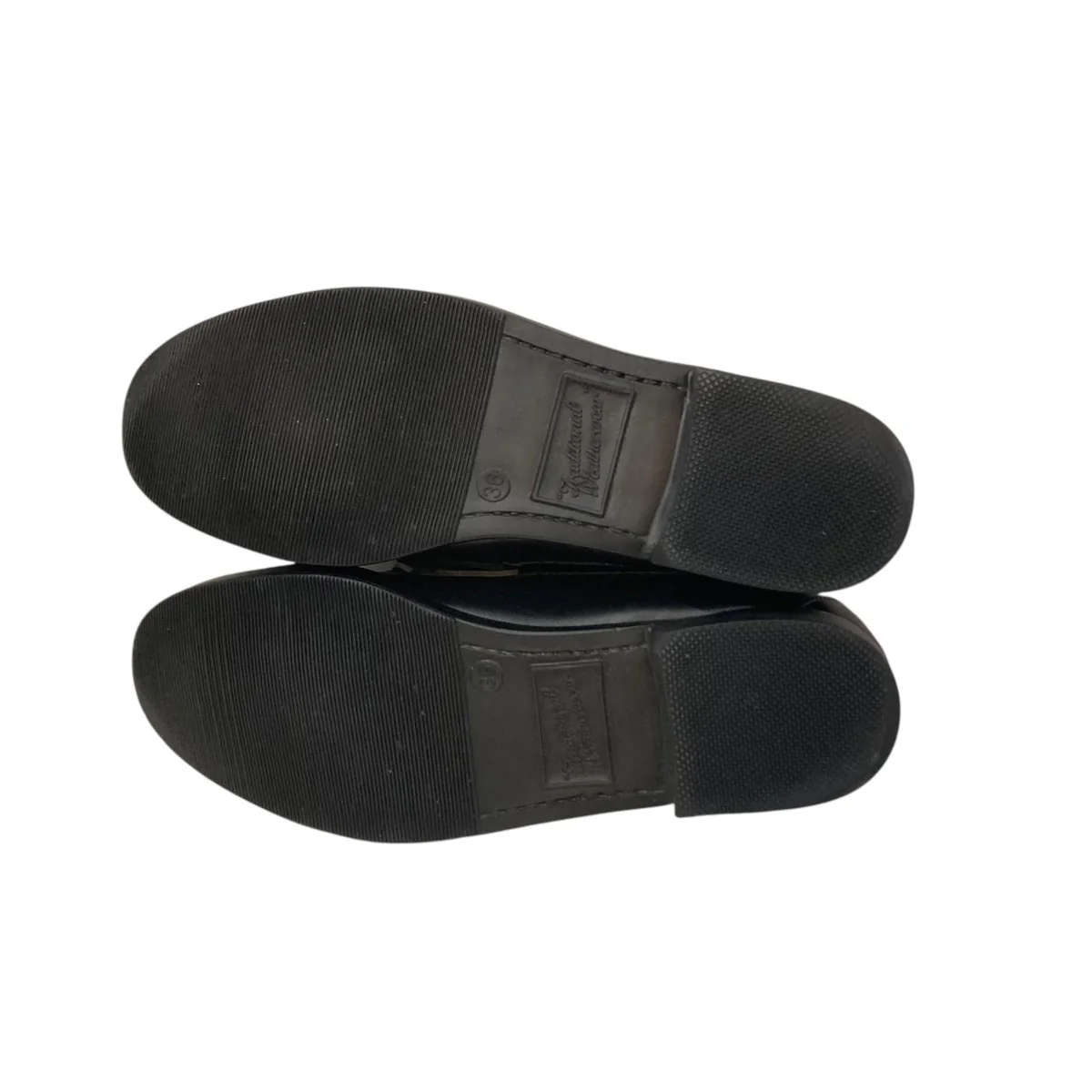 RAIN LOAFERローファーA0362PSH410 . - Image 5