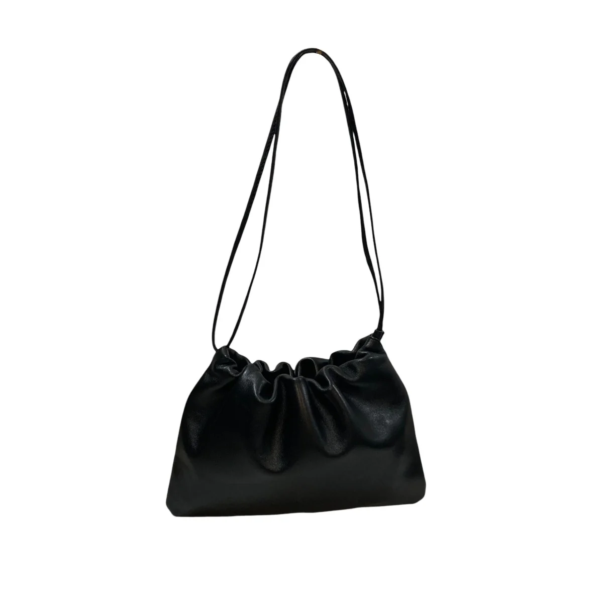 Nella Strap Mini Bagショルダーバッグ - Image 2