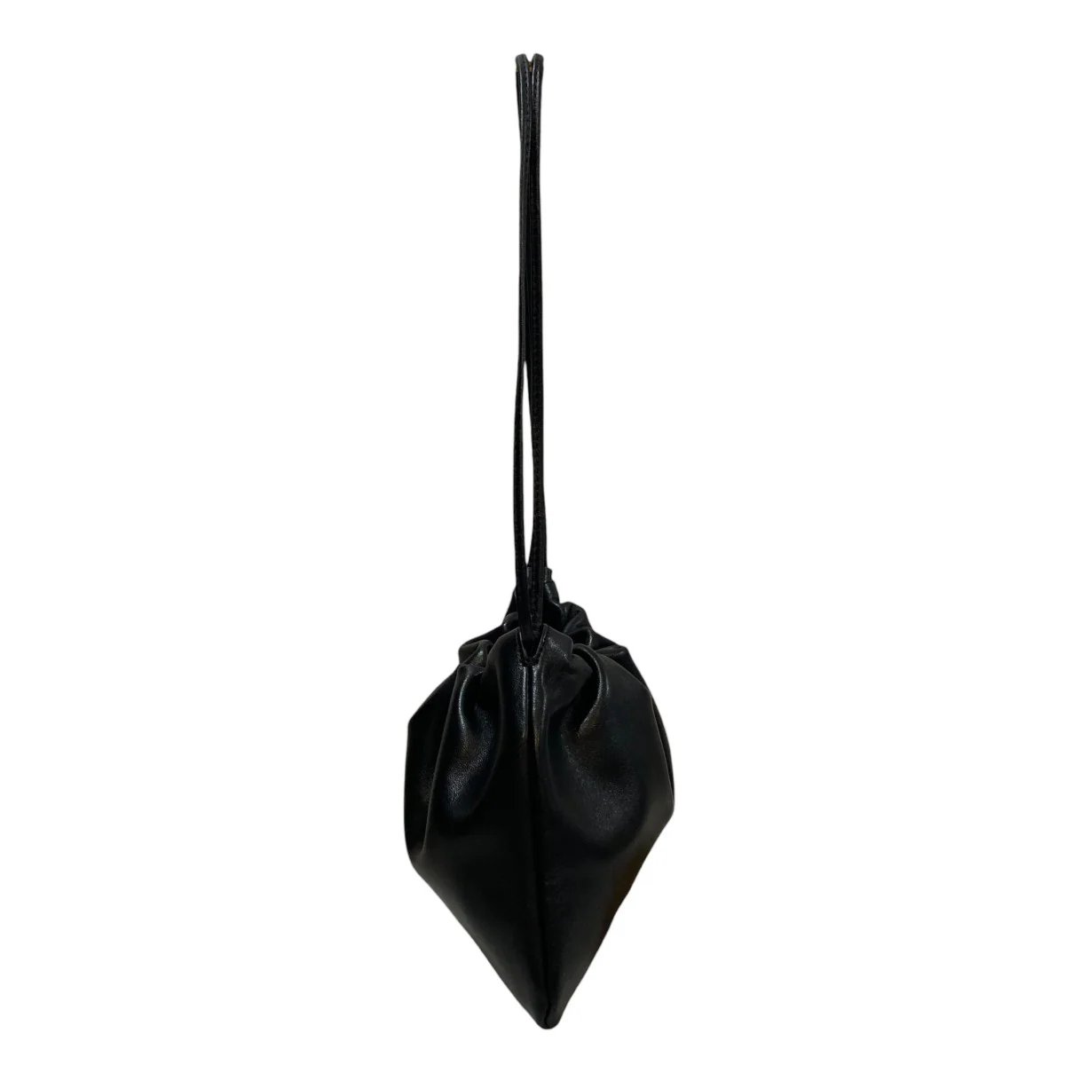 Nella Strap Mini Bagショルダーバッグ - Image 3