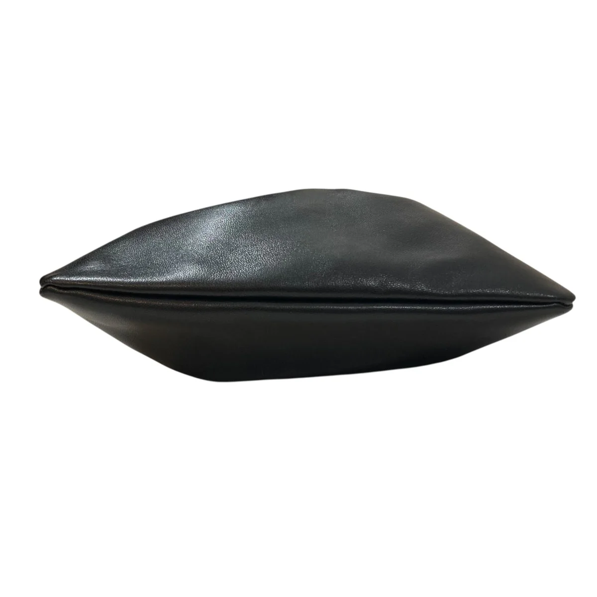 Nella Strap Mini Bagショルダーバッグ - Image 4