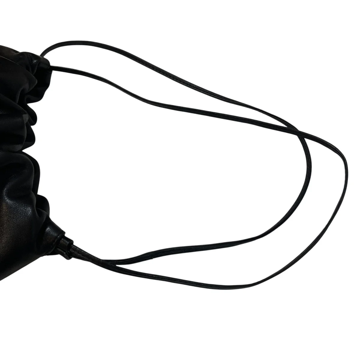 Nella Strap Mini Bagショルダーバッグ - Image 6