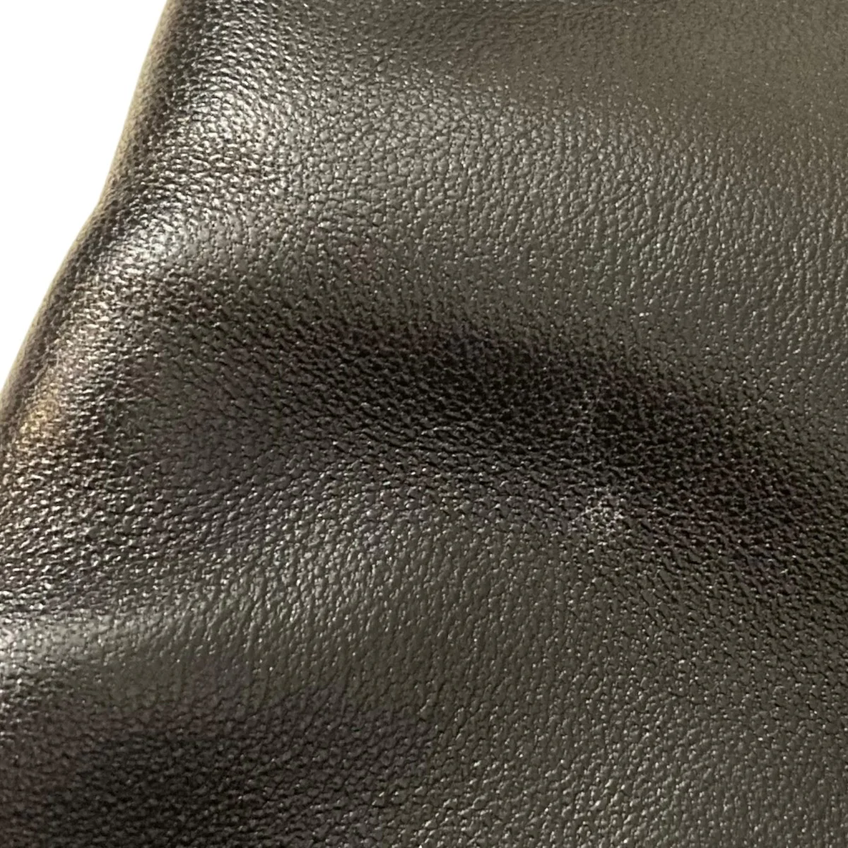 Nella Strap Mini Bagショルダーバッグ - Image 8