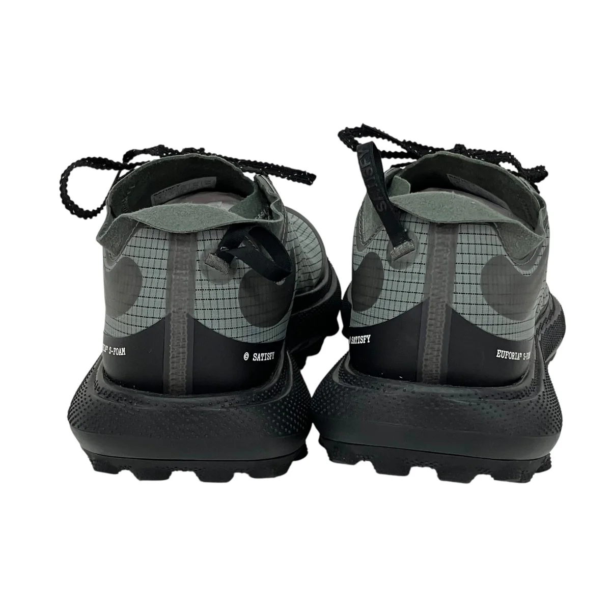 The Rockerスニーカー40002-SH-SE - Image 5
