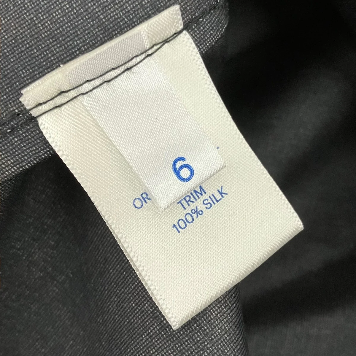レオパード柄パンツ - Image 6