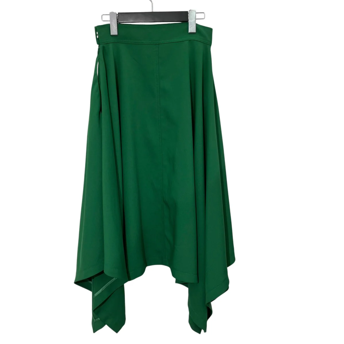 tropical skirtロングスカート192-14073 - Image 2