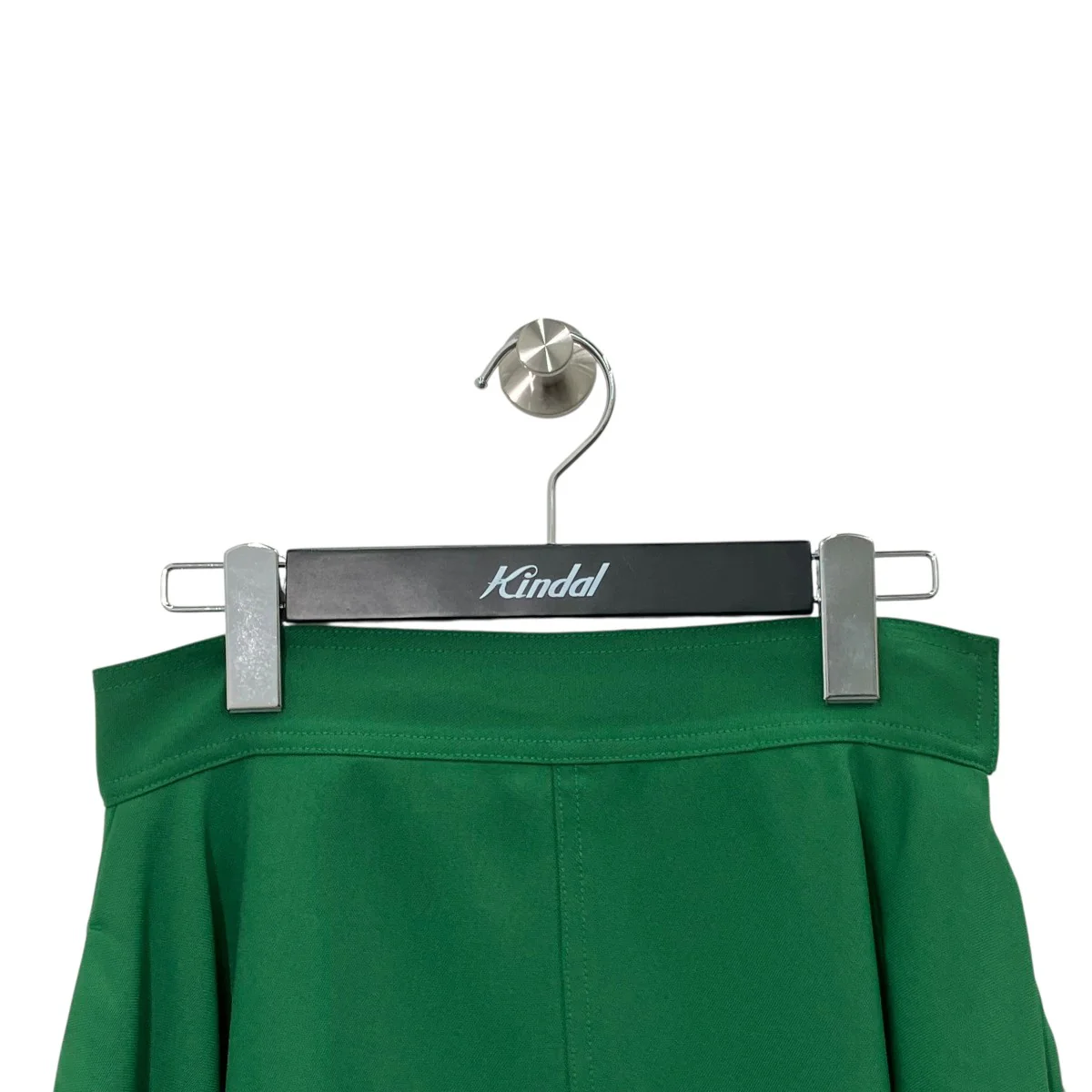 tropical skirtロングスカート192-14073 - Image 3