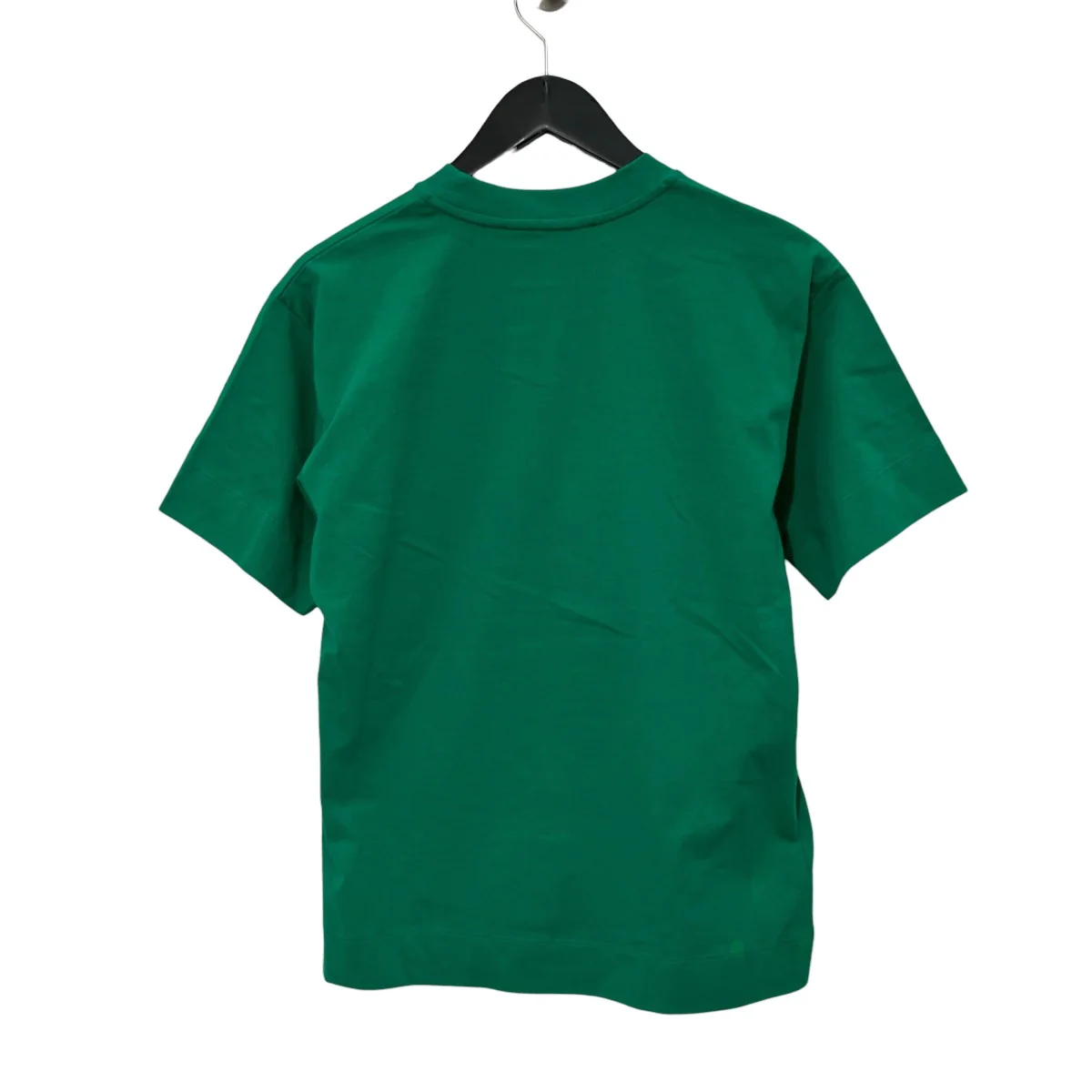半袖TシャツTHCJA01S70TJ002 - Image 2