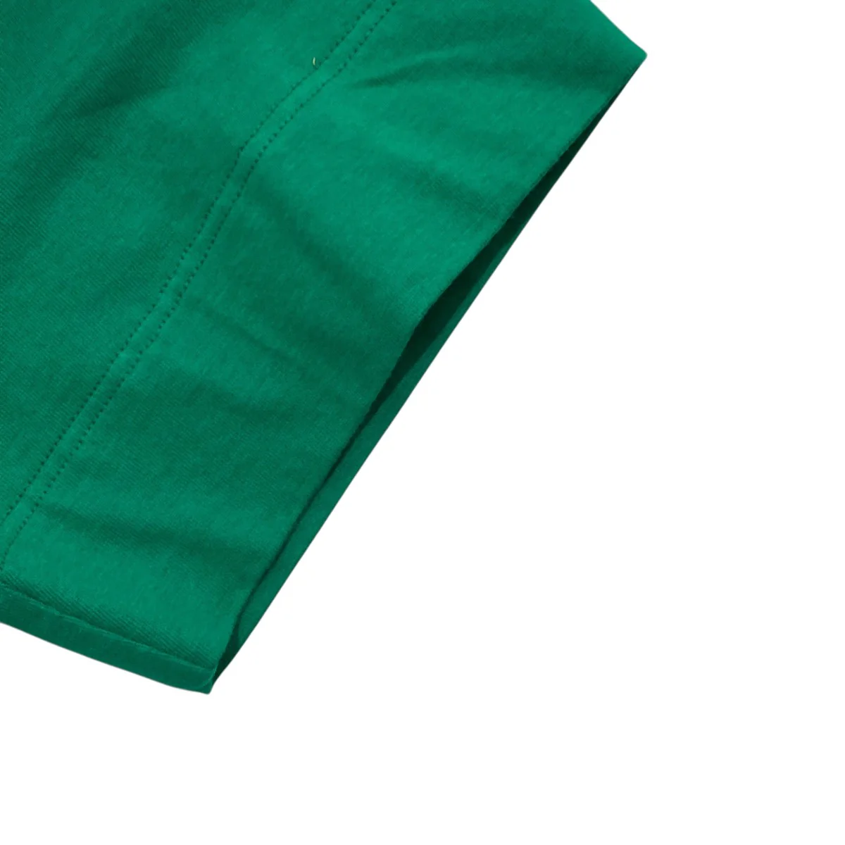 半袖TシャツTHCJA01S70TJ002 - Image 4