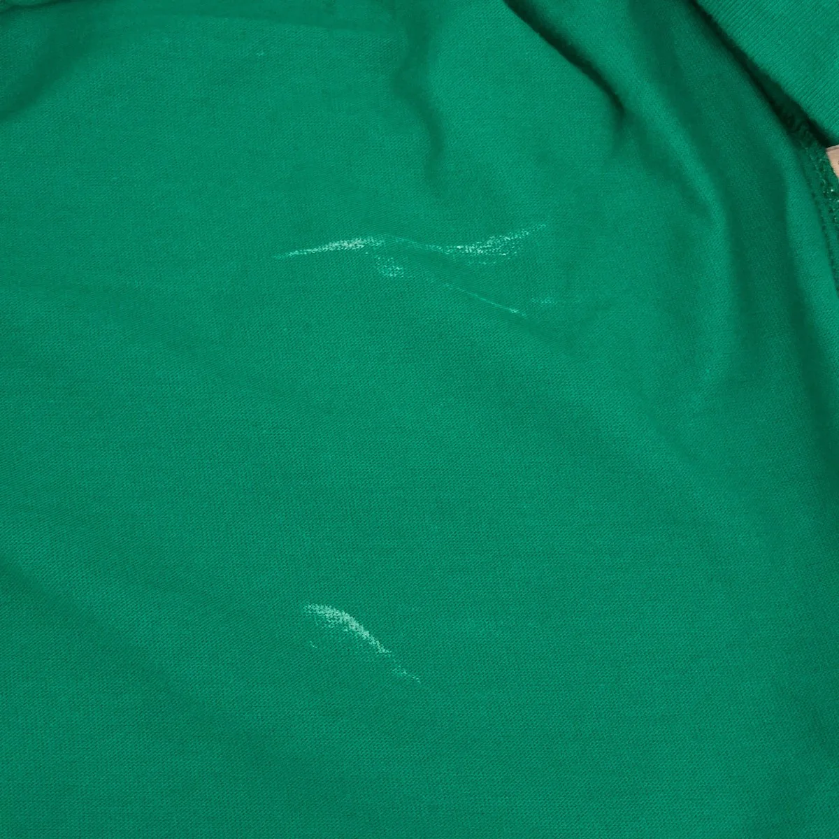 半袖TシャツTHCJA01S70TJ002 - Image 5