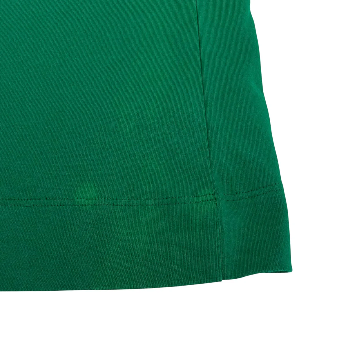半袖TシャツTHCJA01S70TJ002 - Image 6