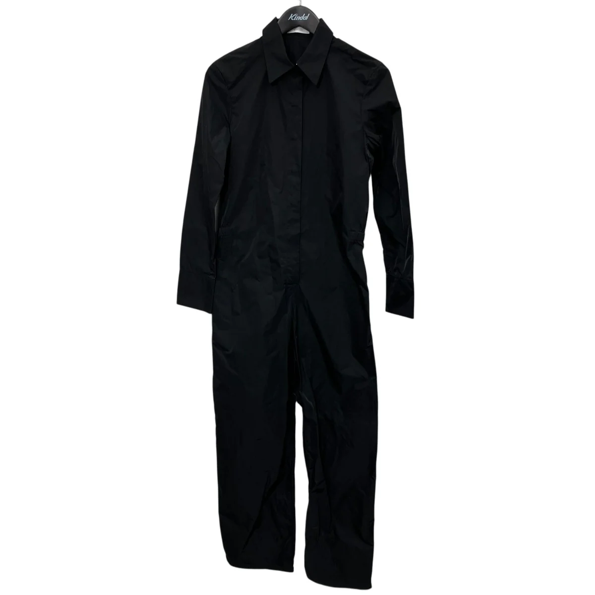 22AWJUMPSUITオールインワン34062406001