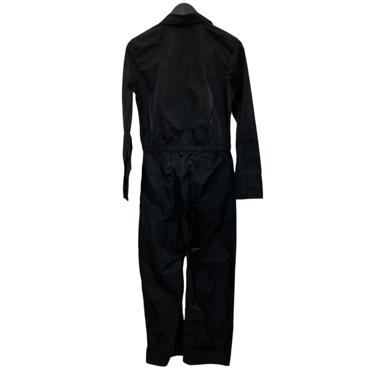 22AWJUMPSUITオールインワン34062406001 - Image 2