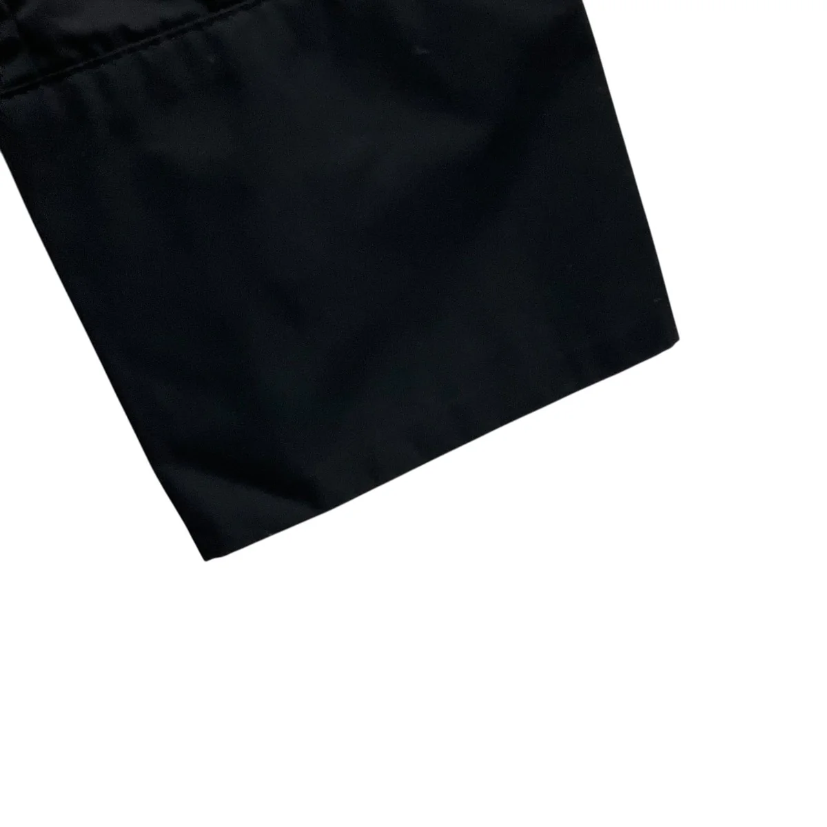 22AWJUMPSUITオールインワン34062406001 - Image 4