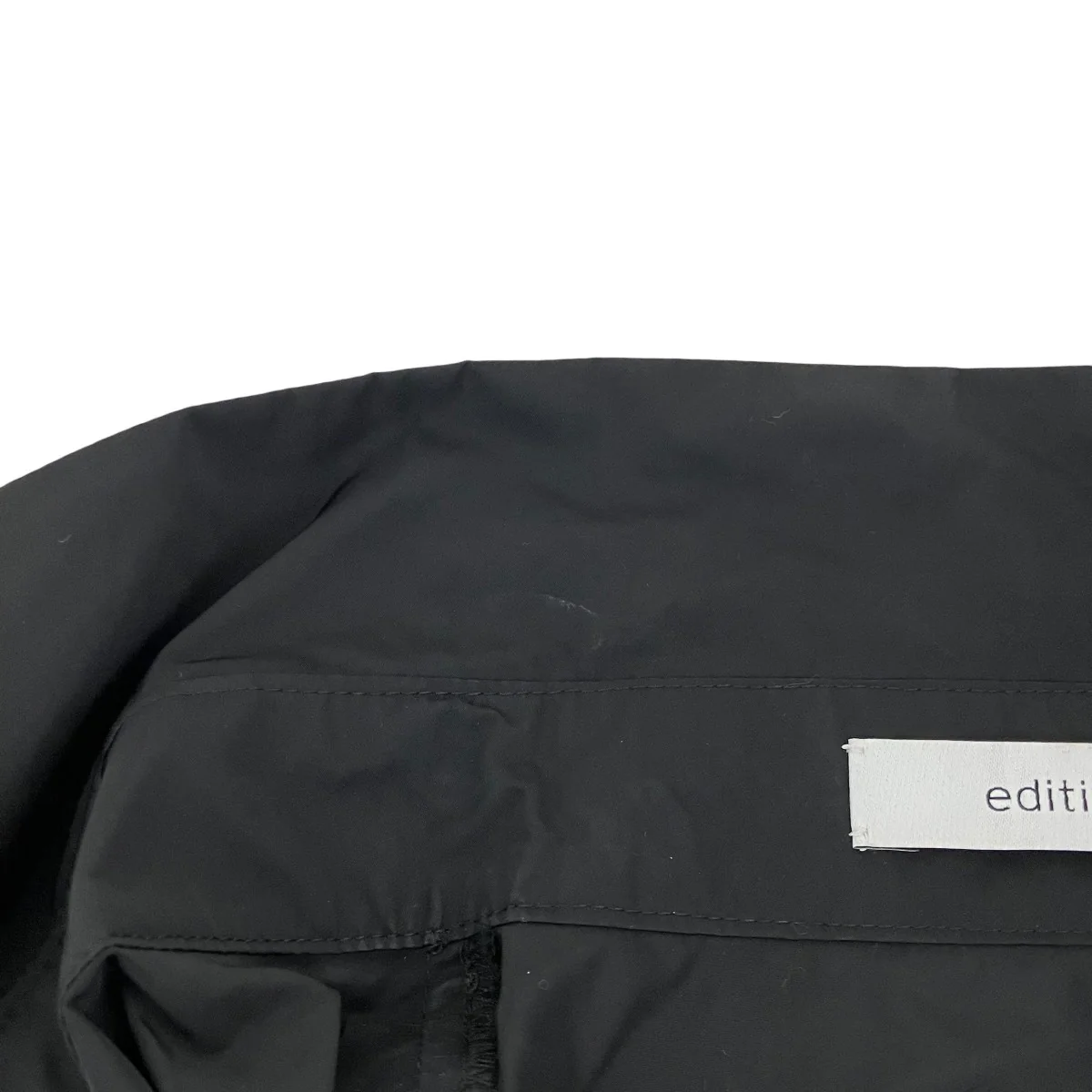 22AWJUMPSUITオールインワン34062406001 - Image 5