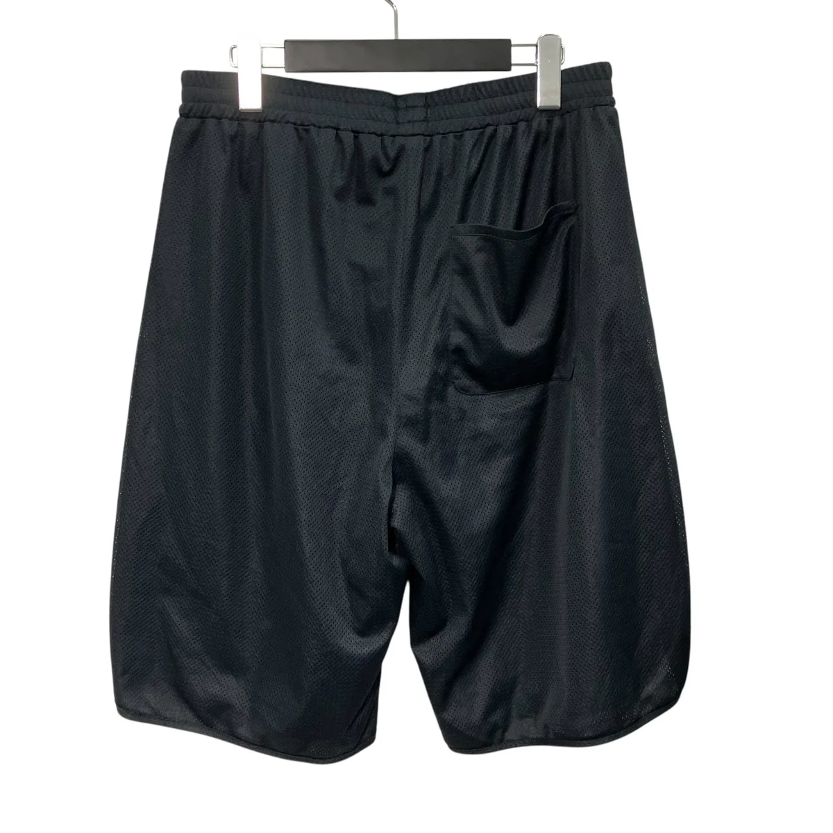 ハーフパンツ - Image 2
