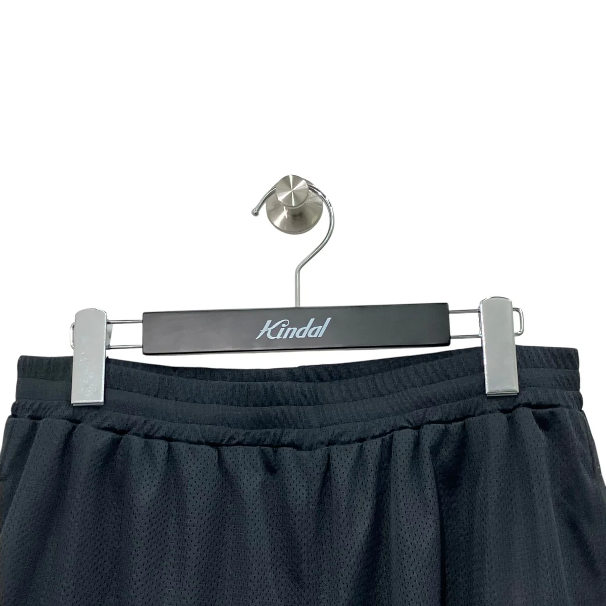 ハーフパンツ - Image 3