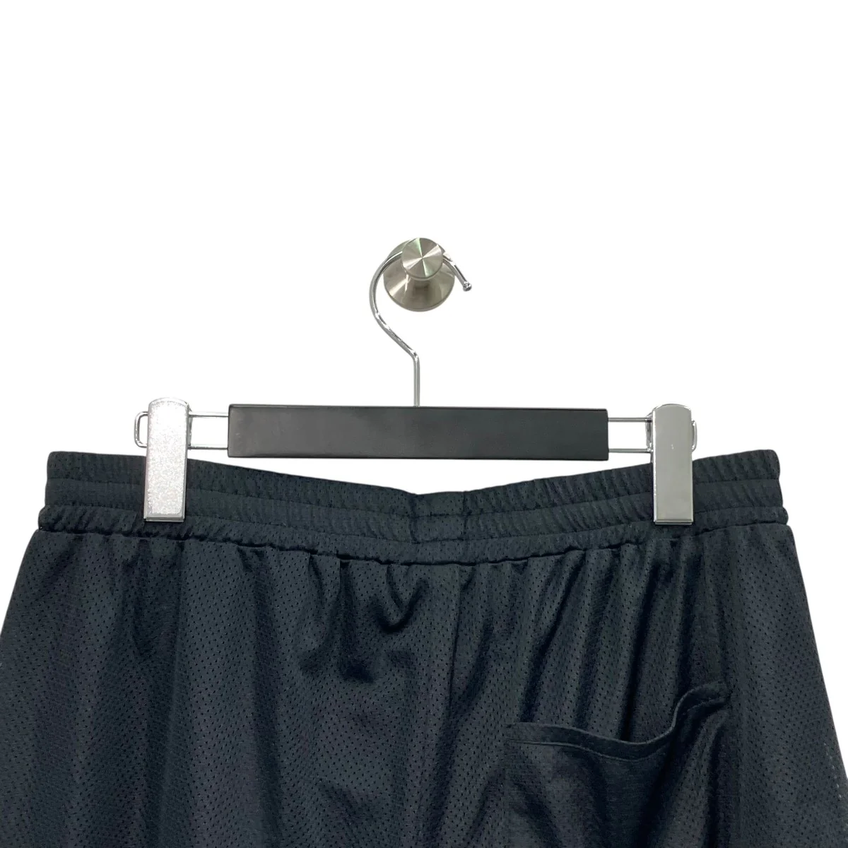 ハーフパンツ - Image 5