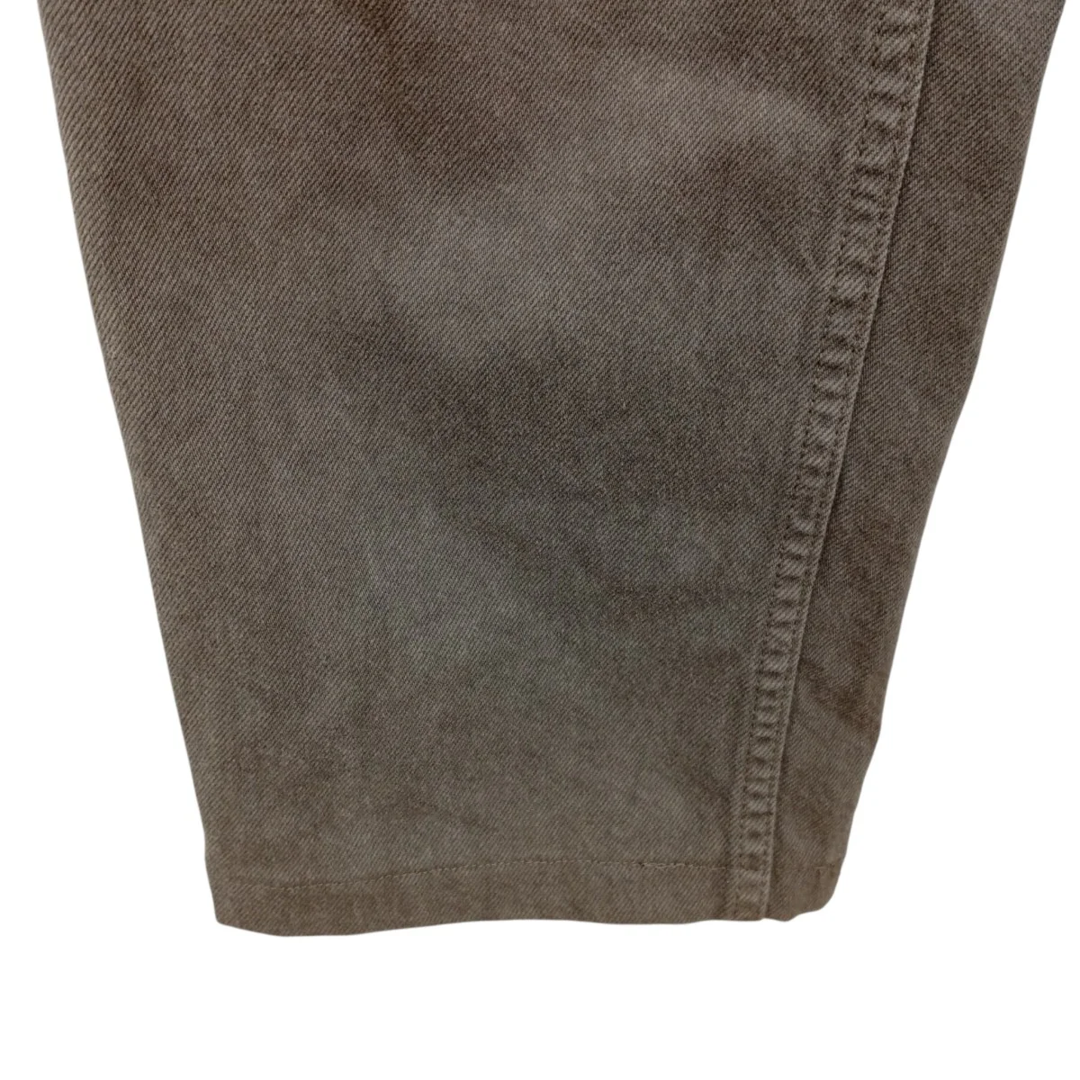 デニムパンツAI23SS-001L - Image 5