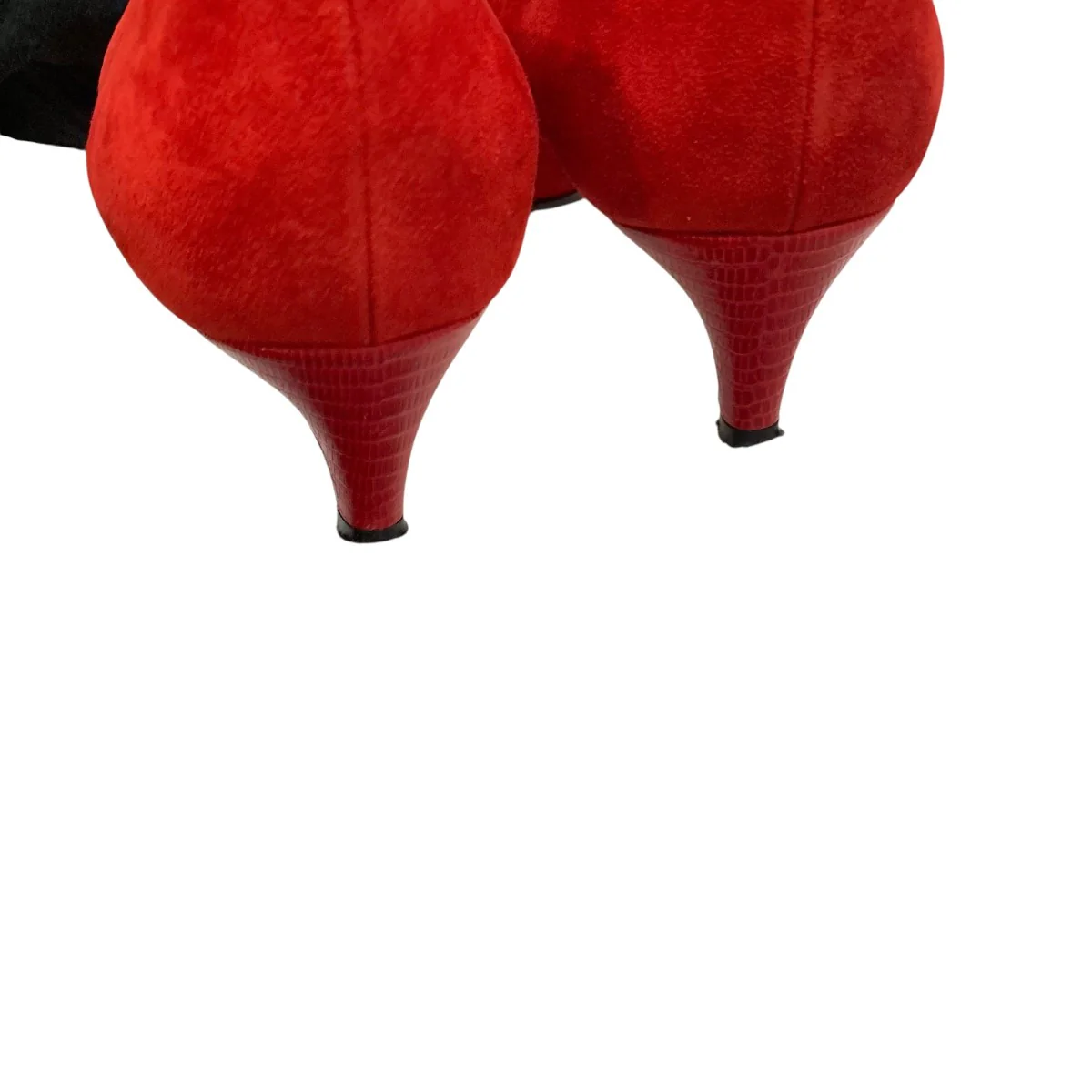 パンプスA78952 - Image 8