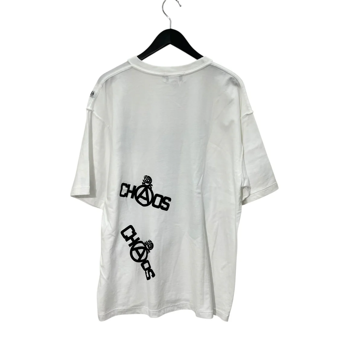 SEDITIONARIES T-S半袖TシャツKL1022 - Image 2