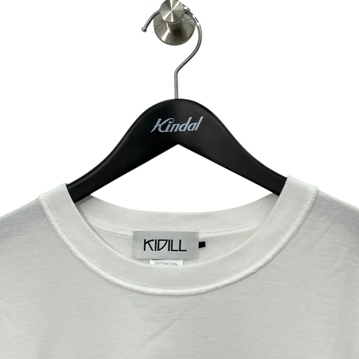 SEDITIONARIES T-S半袖TシャツKL1022 - Image 3